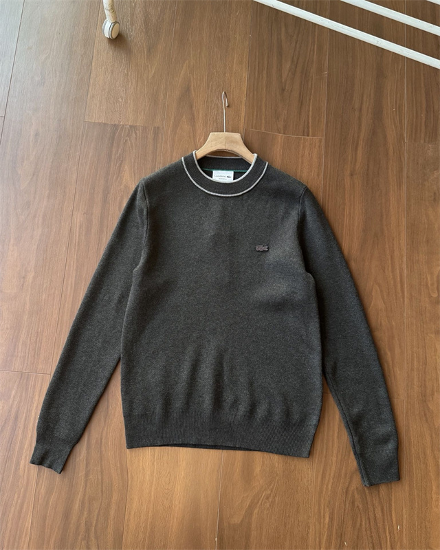 SA283-1-SA283-2  LACOSTE gallery