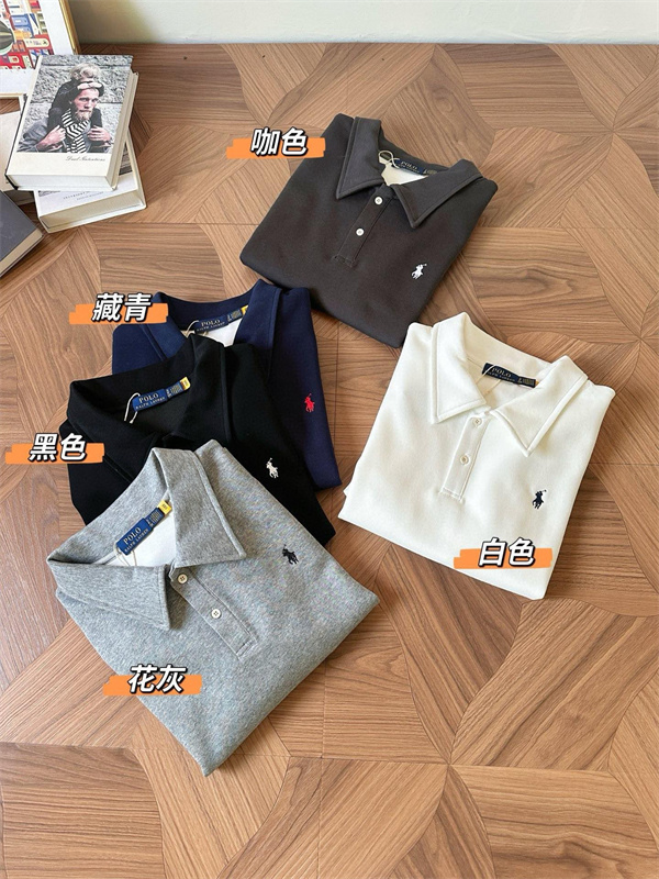 SA286-1-SA286-5   Rlaph Lauren gallery