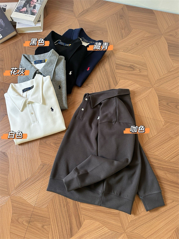 SA286-1-SA286-5   Rlaph Lauren gallery