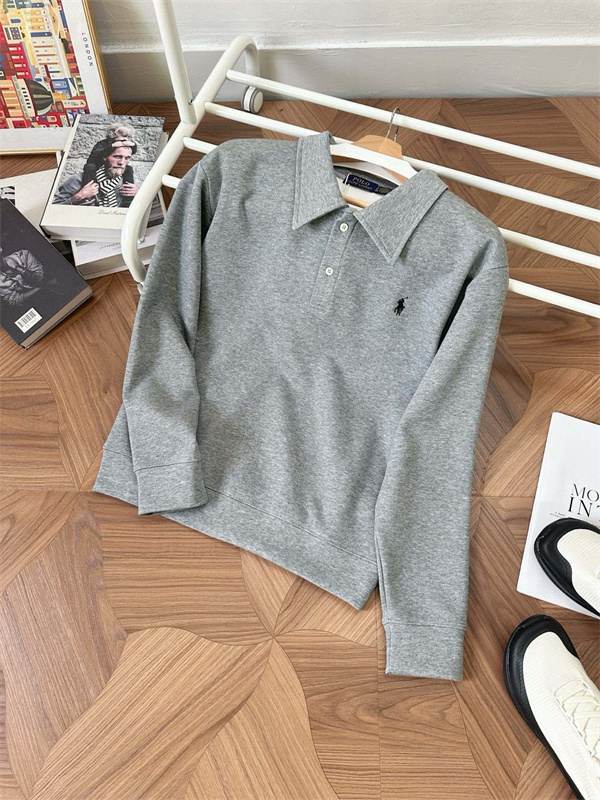 SA286-1-SA286-5   Rlaph Lauren gallery