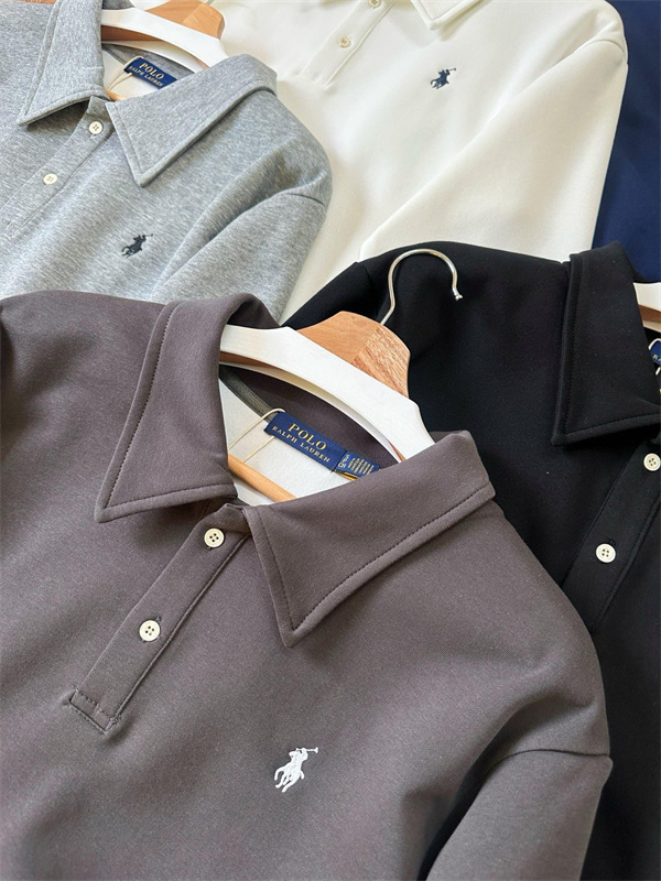 SA286-1-SA286-5   Rlaph Lauren gallery