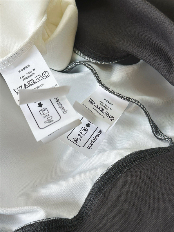 SA286-1-SA286-5   Rlaph Lauren gallery