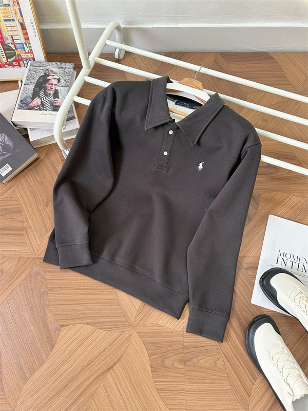 SA286-1-SA286-5   Rlaph Lauren gallery