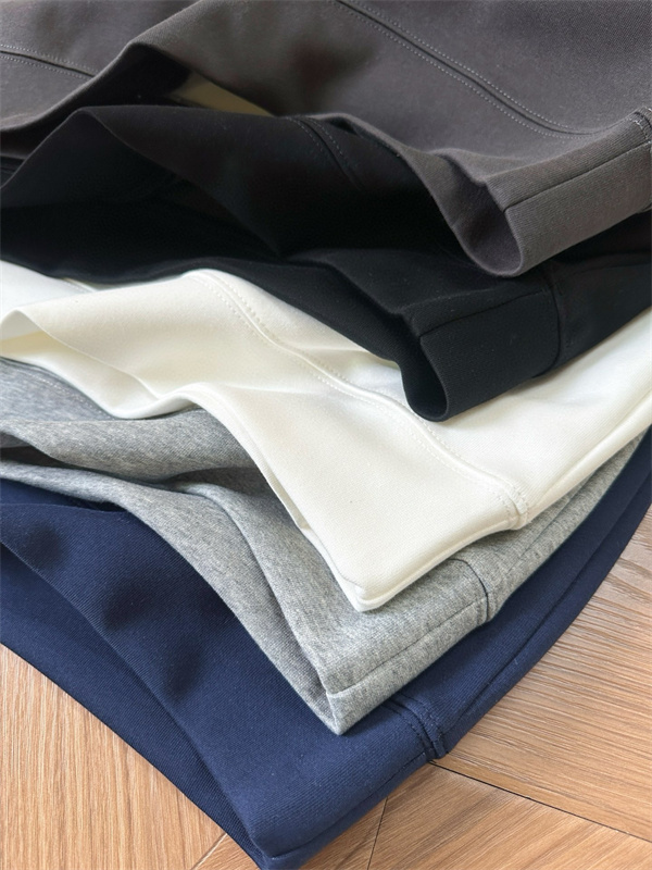 SA286-1-SA286-5   Rlaph Lauren gallery