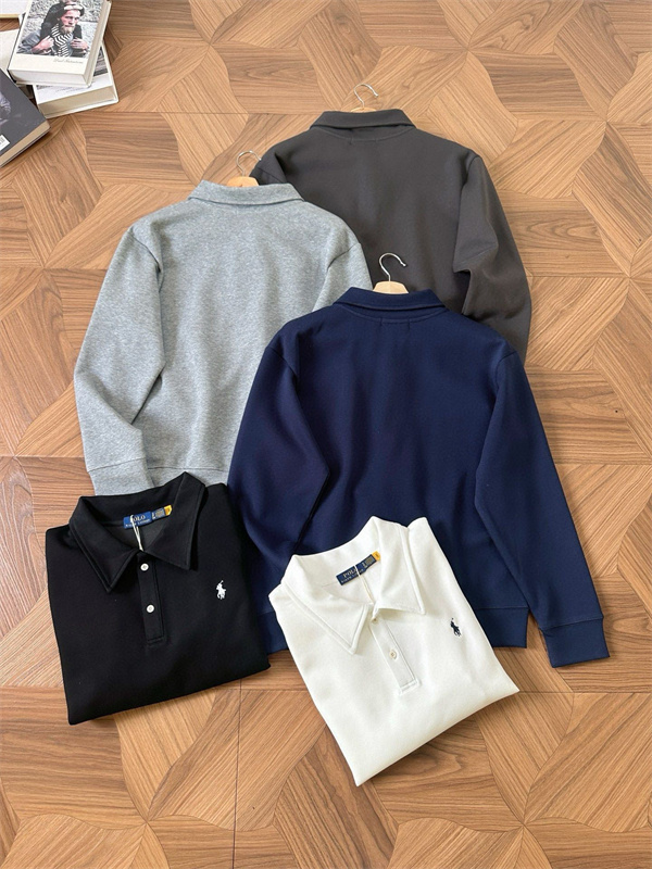 SA286-1-SA286-5   Rlaph Lauren gallery