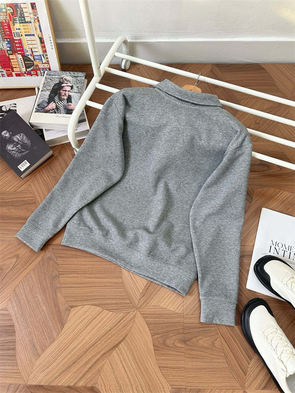 SA286-1-SA286-5   Rlaph Lauren gallery