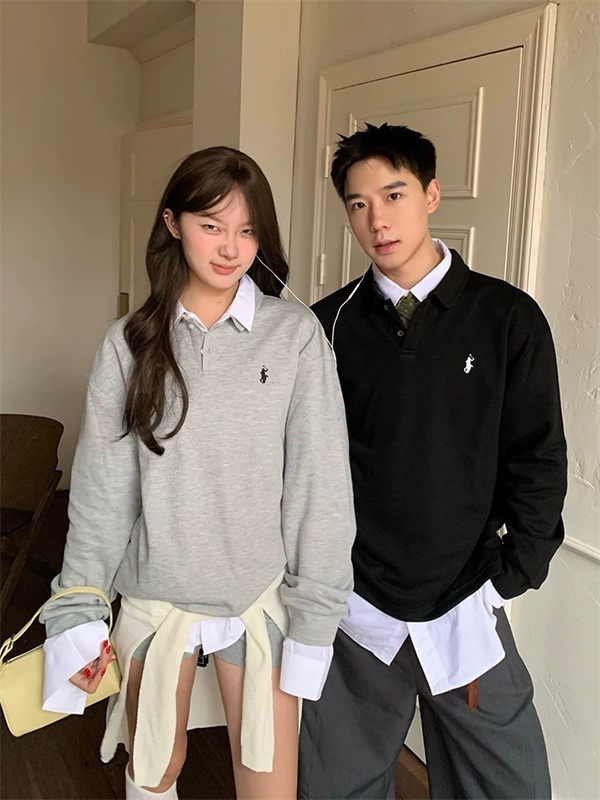 SA286-1-SA286-5   Rlaph Lauren gallery