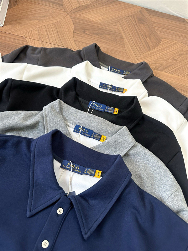 SA286-1-SA286-5   Rlaph Lauren gallery