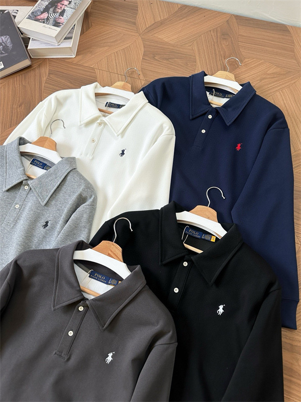 SA286-1-SA286-5   Rlaph Lauren gallery