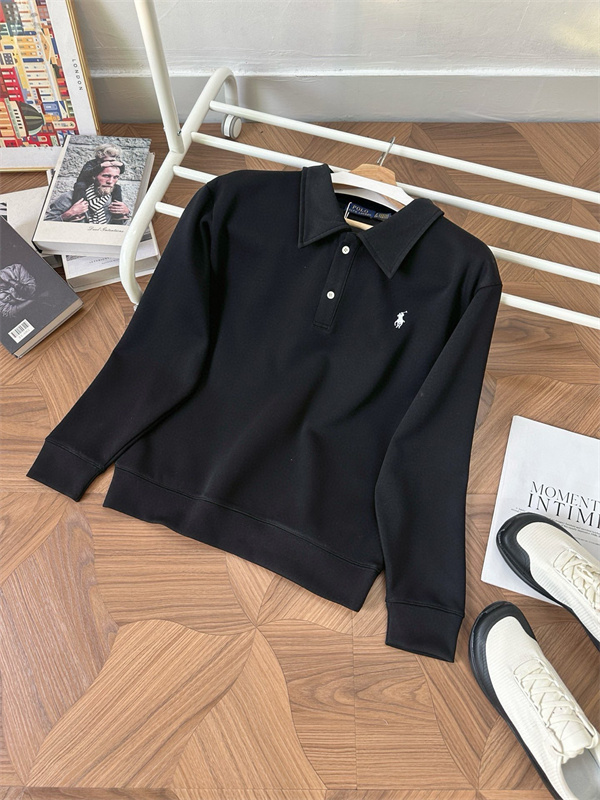 SA286-1-SA286-5   Rlaph Lauren gallery