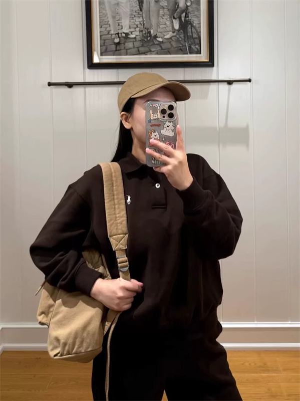 SA286-1-SA286-5   Rlaph Lauren gallery