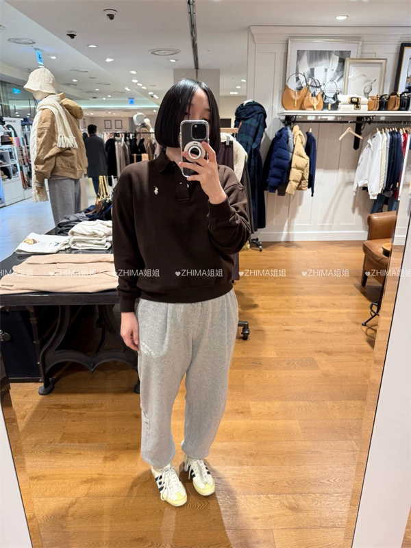 SA286-1-SA286-5   Rlaph Lauren gallery