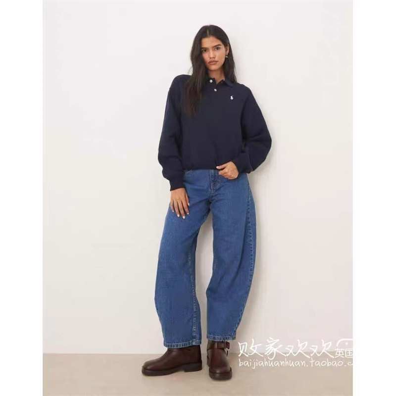 SA286-1-SA286-5   Rlaph Lauren gallery