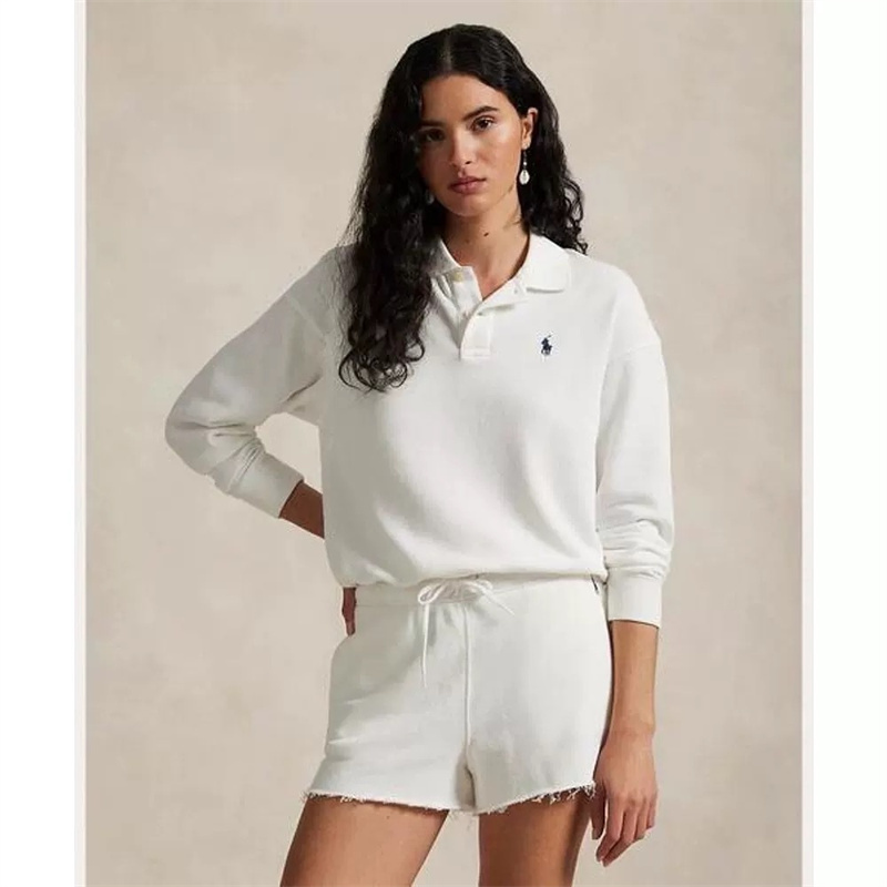 SA286-1-SA286-5   Rlaph Lauren gallery