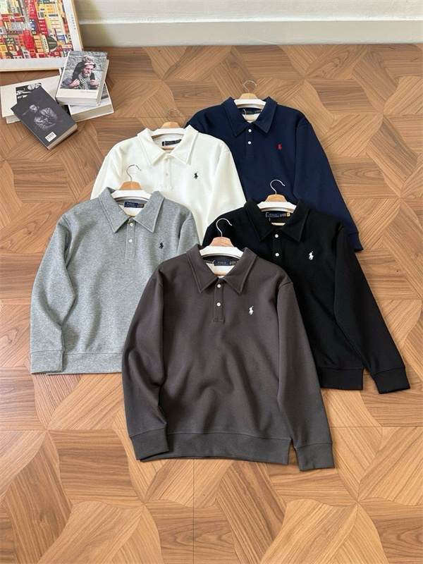 SA286-1-SA286-5   Rlaph Lauren gallery