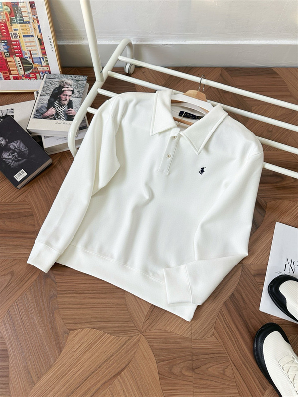 SA286-1-SA286-5   Rlaph Lauren gallery