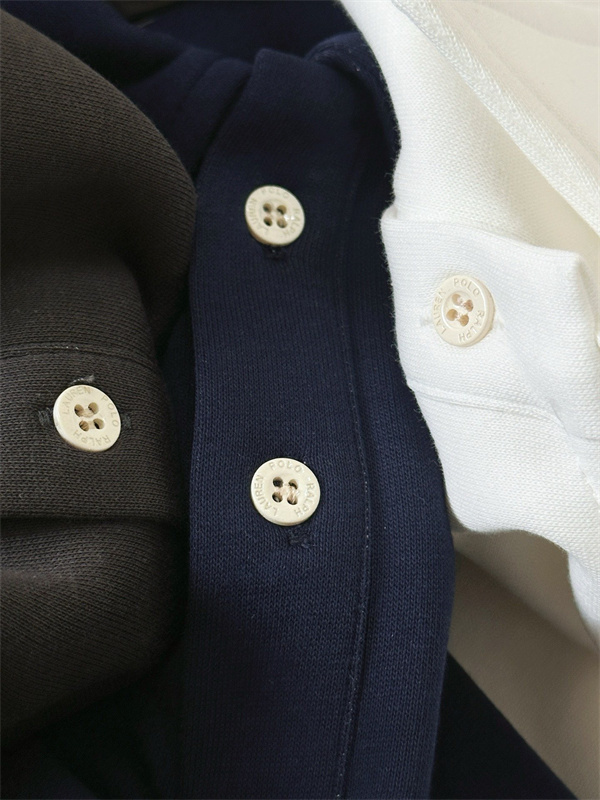 SA286-1-SA286-5   Rlaph Lauren gallery