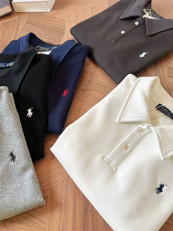 SA286-1-SA286-5   Rlaph Lauren gallery