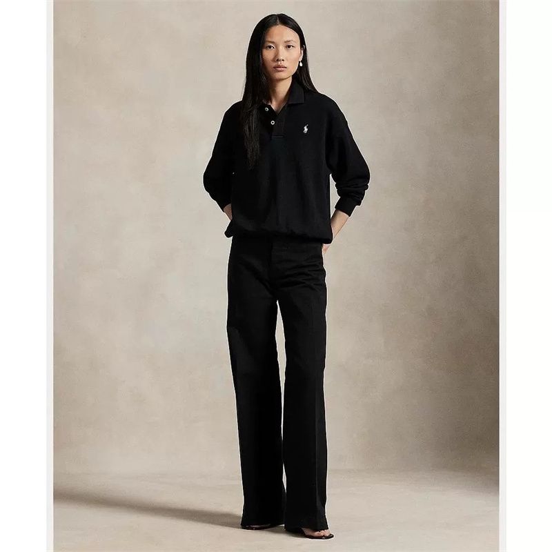 SA286-1-SA286-5   Rlaph Lauren gallery