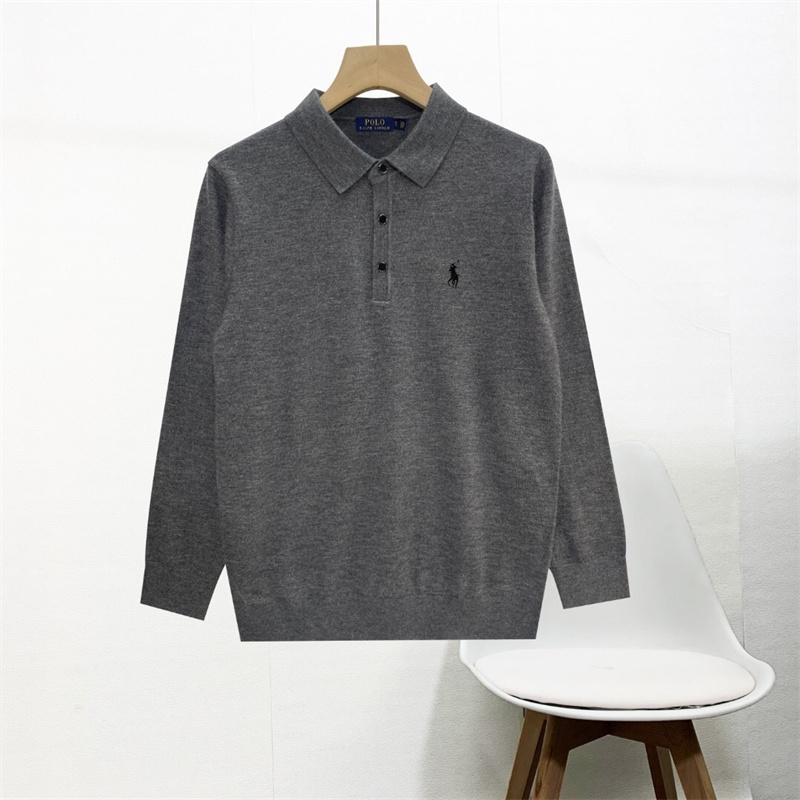 SA287-1-SA287-3   Rlaph Lauren    hoodie gallery