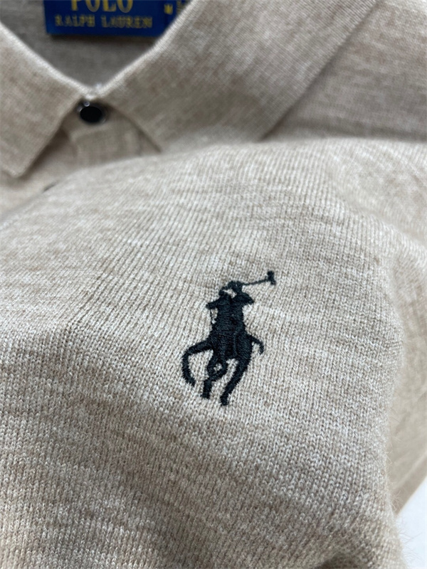 SA287-1-SA287-3   Rlaph Lauren    hoodie gallery