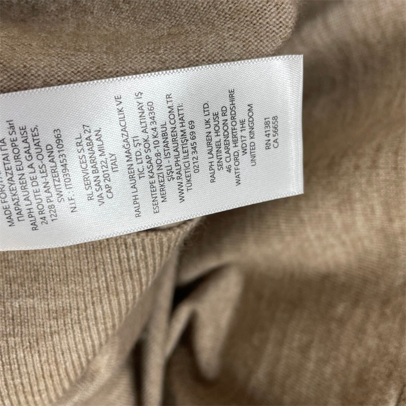 SA287-1-SA287-3   Rlaph Lauren    hoodie gallery