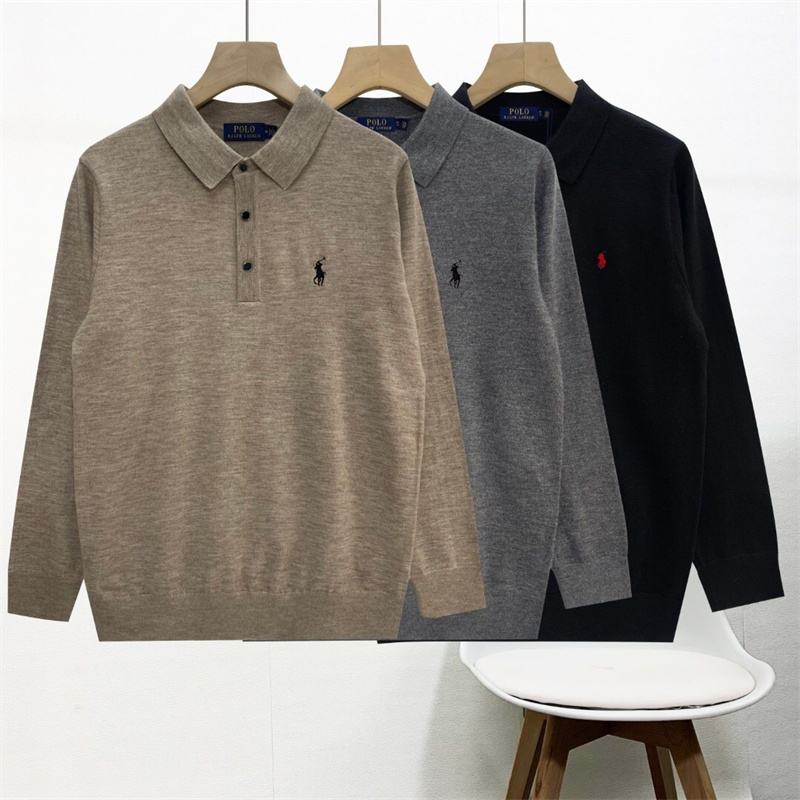 SA287-1-SA287-3   Rlaph Lauren    hoodie gallery