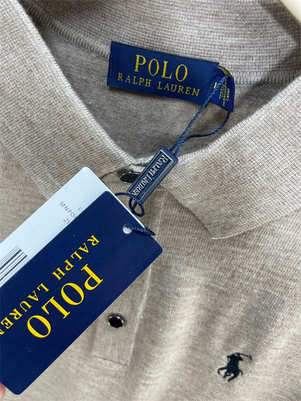 SA287-1-SA287-3   Rlaph Lauren    hoodie gallery