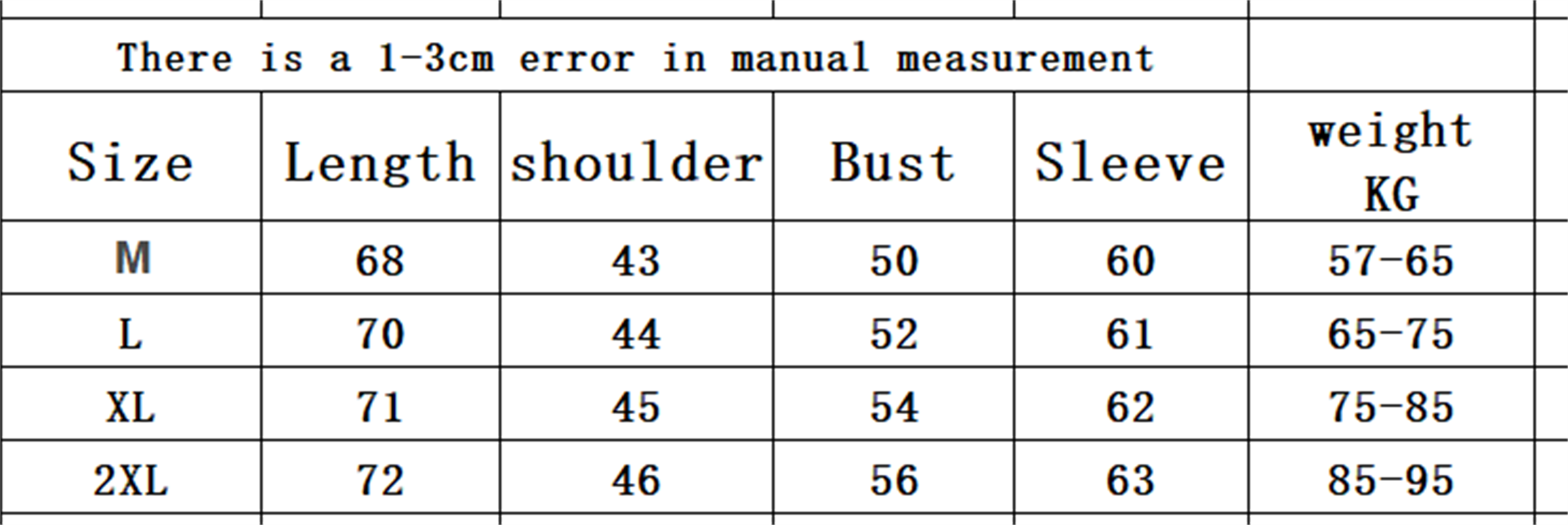 SA287-1-SA287-3   Rlaph Lauren    hoodie gallery