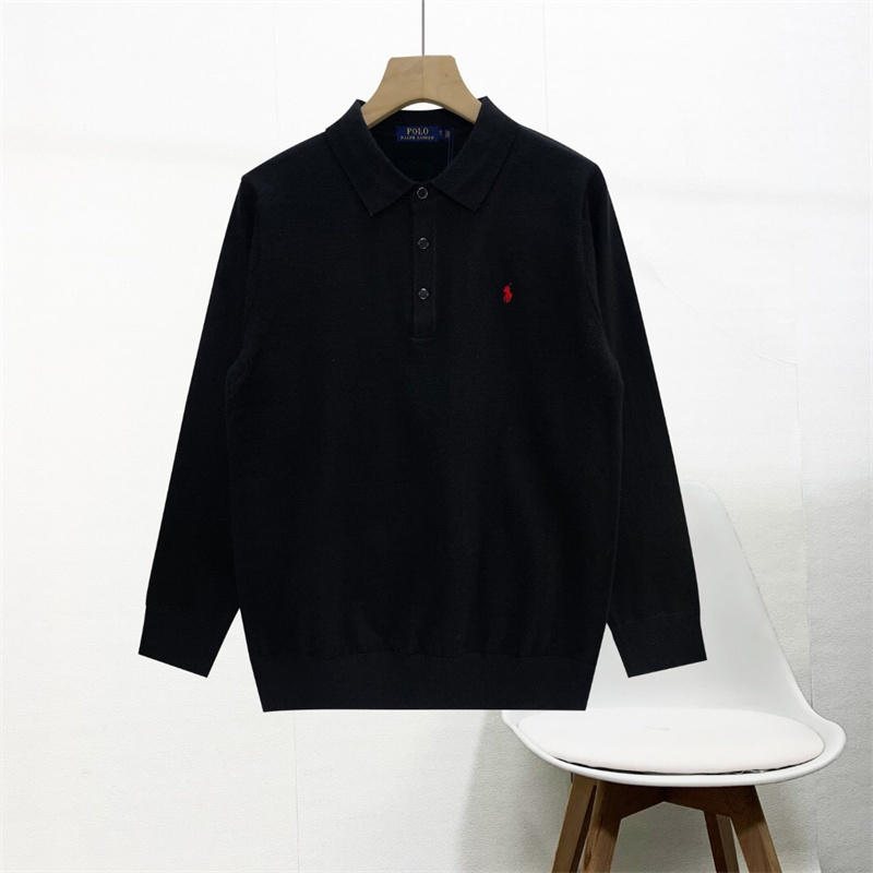 SA287-1-SA287-3   Rlaph Lauren    hoodie gallery