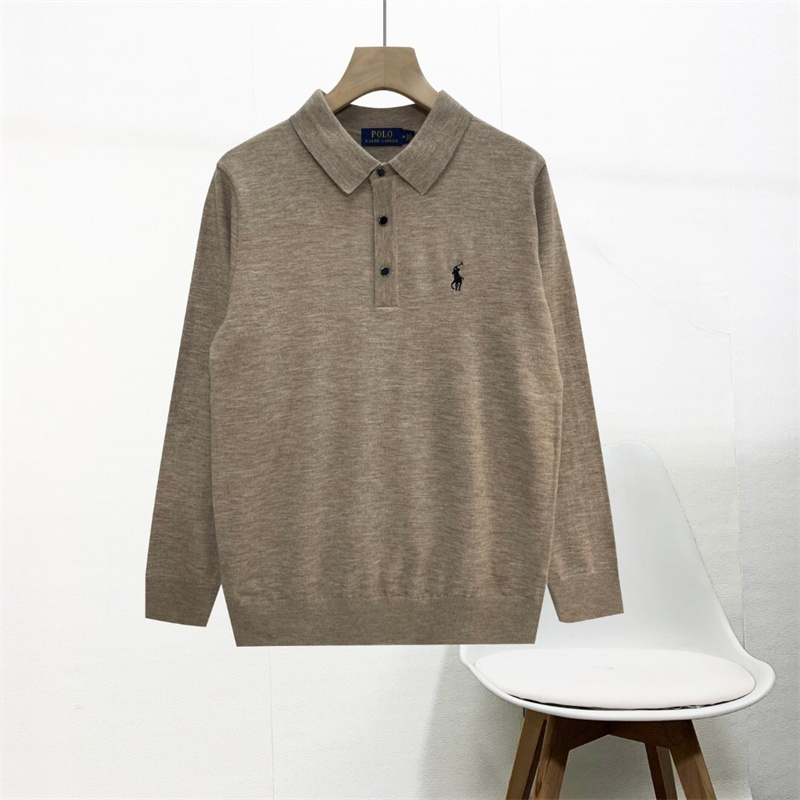 SA287-1-SA287-3   Rlaph Lauren    hoodie gallery