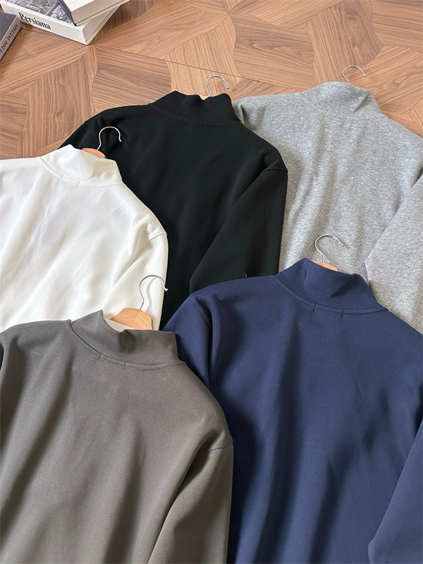 SA288-1-SA288-5  Rlaph Lauren    hoodie gallery