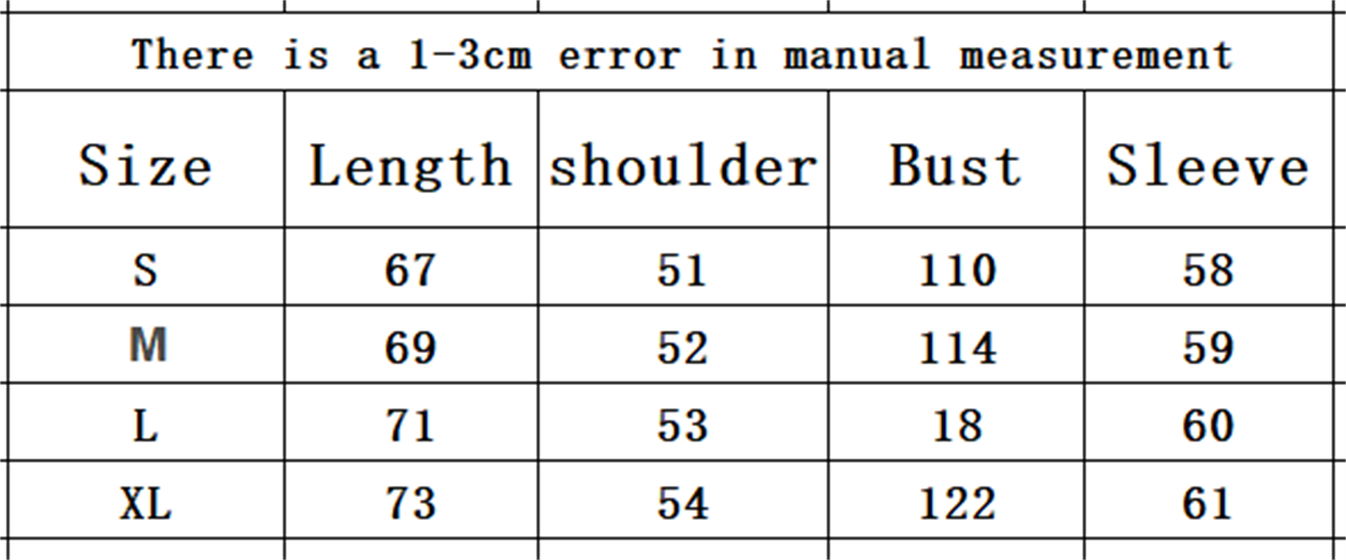 SA288-1-SA288-5  Rlaph Lauren    hoodie gallery