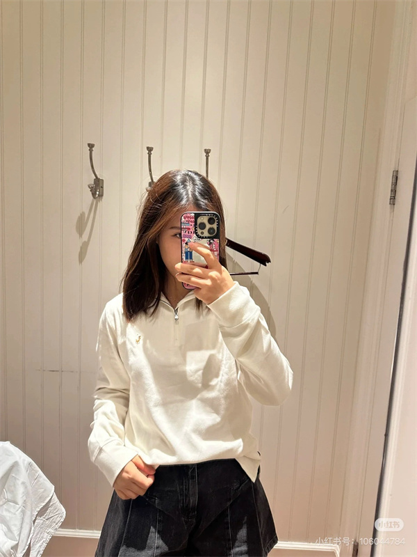 SA288-1-SA288-5  Rlaph Lauren    hoodie gallery