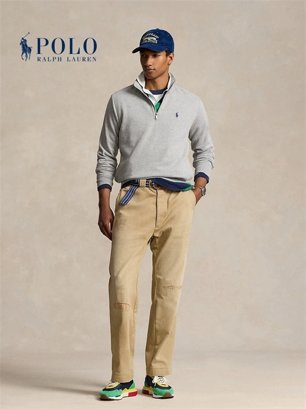 SA288-1-SA288-5  Rlaph Lauren    hoodie gallery