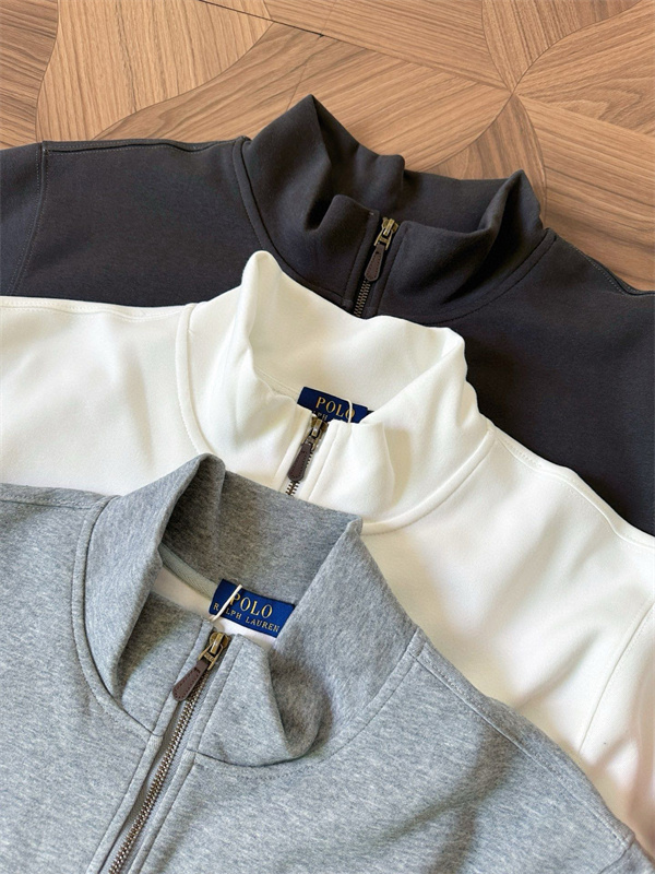 SA288-1-SA288-5  Rlaph Lauren    hoodie gallery