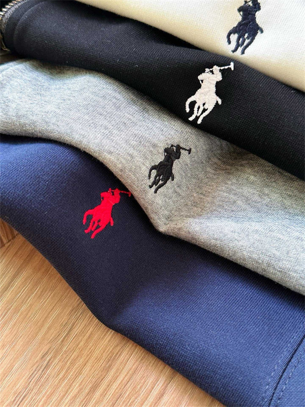 SA288-1-SA288-5  Rlaph Lauren    hoodie gallery