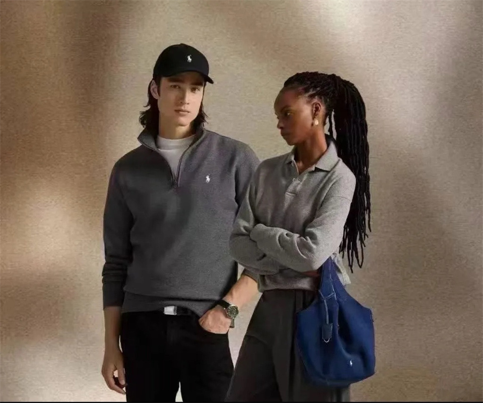 SA288-1-SA288-5  Rlaph Lauren    hoodie gallery