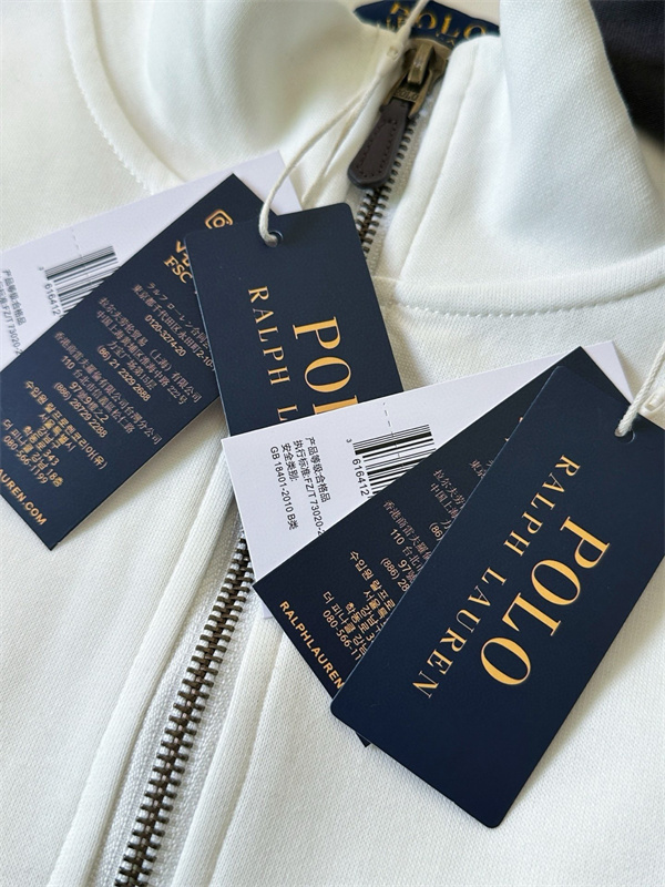 SA288-1-SA288-5  Rlaph Lauren    hoodie gallery