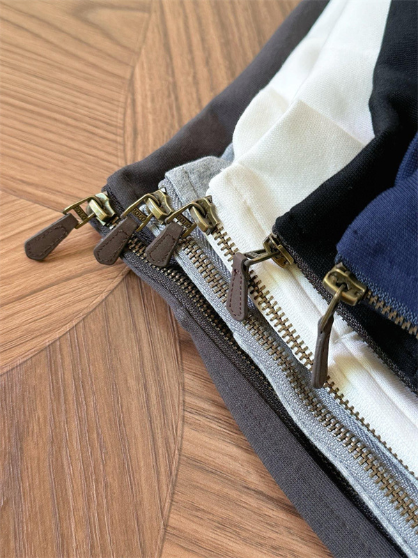 SA288-1-SA288-5  Rlaph Lauren    hoodie gallery