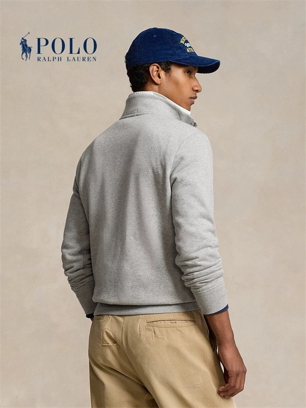 SA288-1-SA288-5  Rlaph Lauren    hoodie gallery