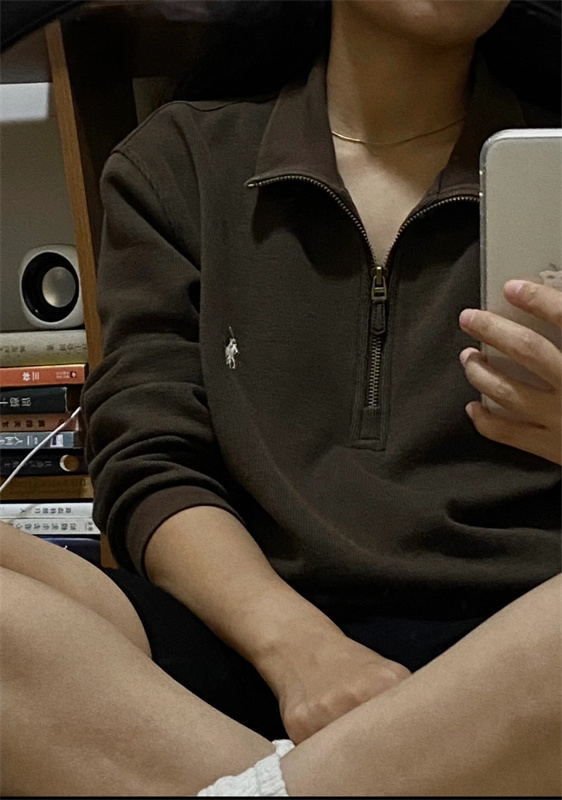 SA288-1-SA288-5  Rlaph Lauren    hoodie gallery