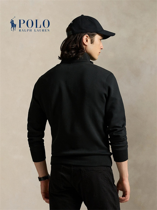 SA288-1-SA288-5  Rlaph Lauren    hoodie gallery