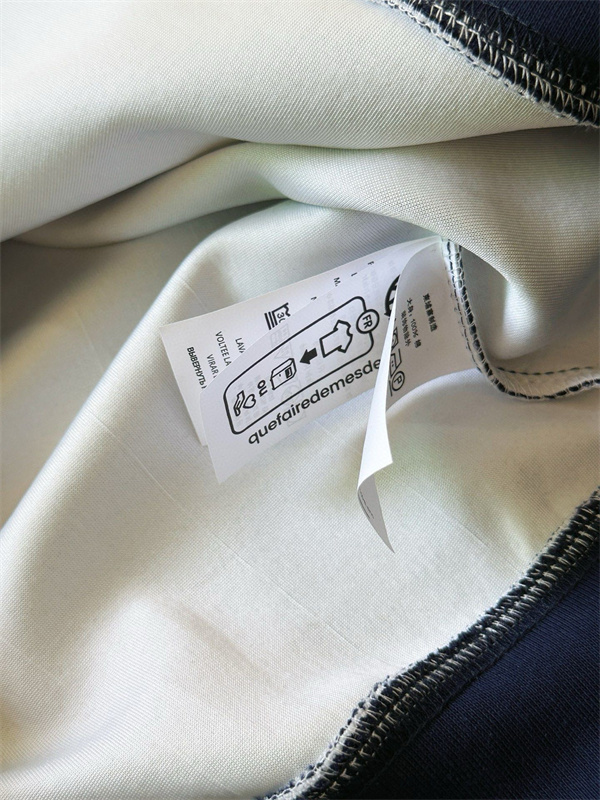 SA288-1-SA288-5  Rlaph Lauren    hoodie gallery