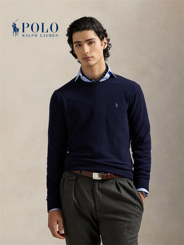 SA289-1-SA289-3  Rlaph Lauren gallery