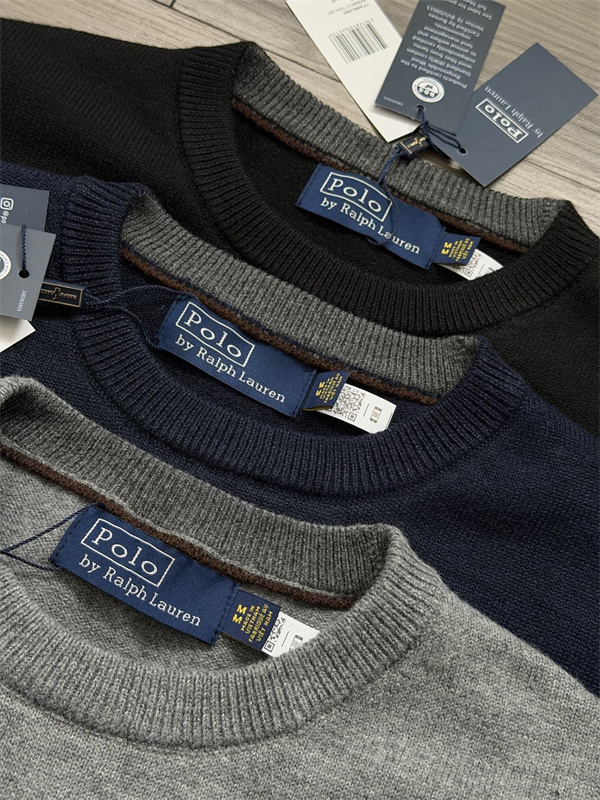 SA289-1-SA289-3  Rlaph Lauren gallery