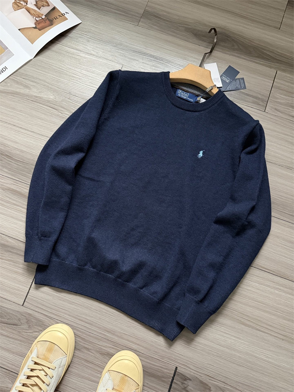 SA289-1-SA289-3  Rlaph Lauren gallery