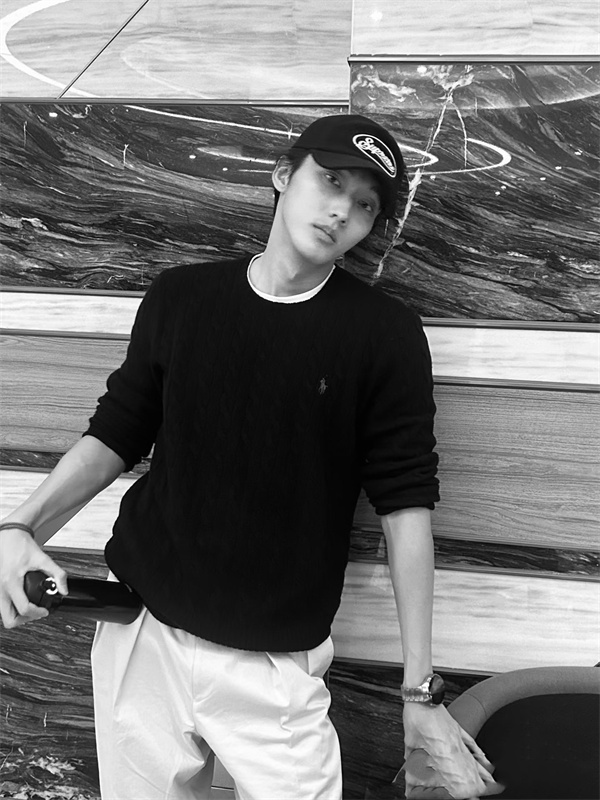 SA289-1-SA289-3  Rlaph Lauren gallery