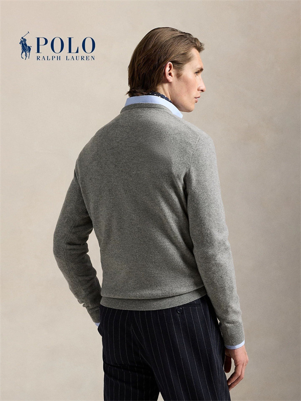 SA289-1-SA289-3  Rlaph Lauren gallery