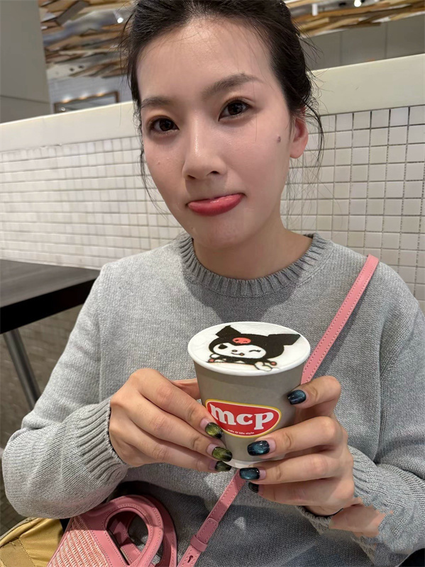 SA289-1-SA289-3  Rlaph Lauren gallery